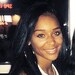 Kayla Sanson