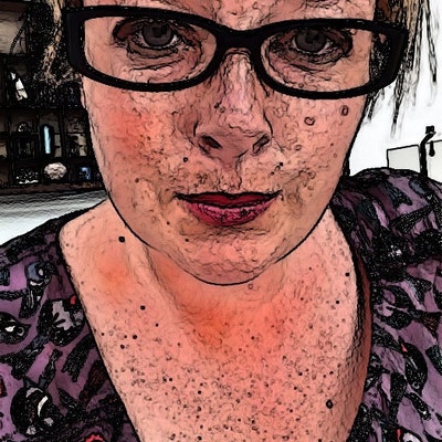 Kate Wakley
