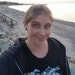 Nancy Righi
