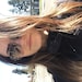 Samantha McNulty