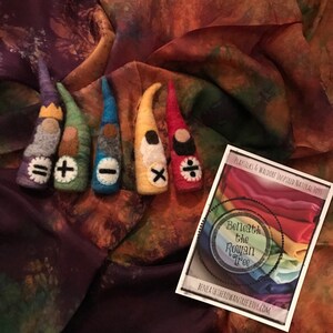 Buyer photo Melissa Tutterrow, who reviewed this item with the Etsy app for iPhone.