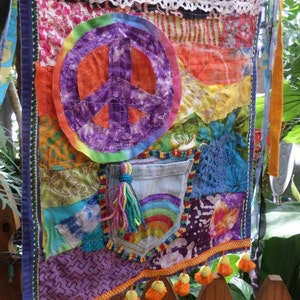 Buyer photo Nicole Hutchinson, who reviewed this item with the Etsy app for iPhone.
