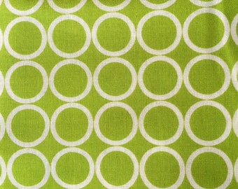 SALE. Metro Living by Robert Kaufman