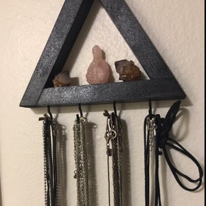 Buyer photo Sierra Crowell, who reviewed this item with the Etsy app for iPhone.