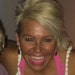 Cari McCord