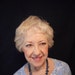 Shirley Wilson