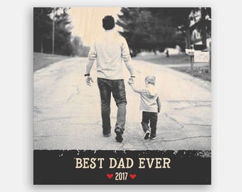 Fathers Day Photo Frame Fathers Day Gift from Son Picture Frame Dad Photo Frame Dad Photo Gifts for Dad Gifts Fathers Day Gift from Kids