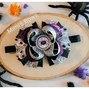 Buyer photo Mirian Carrion, who reviewed this item with the Etsy app for Android.