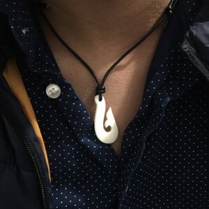 Buyer photo Clau De León, who reviewed this item with the Etsy app for iPhone.
