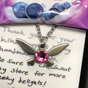 Buyer photo Charna F., who reviewed this item with the Etsy app for iPhone.