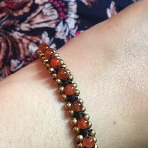 Buyer photo JW Orange, who reviewed this item with the Etsy app for iPhone.