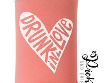 Free Free 335 Drunk In Love Svg Free SVG PNG EPS DXF File