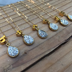 Buyer photo Sarah Carter, who reviewed this item with the Etsy app for iPhone.