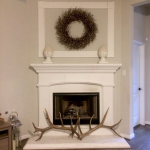 Buyer photo leah trogan, who reviewed this item with the Etsy app for iPhone.