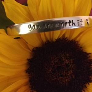 Buyer photo Desiree Zollinger, who reviewed this item with the Etsy app for Android.