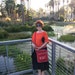 gailsandford
