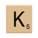 klohoar