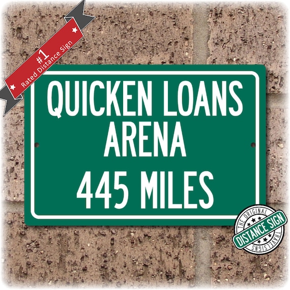 quicken loans sign in