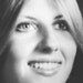 sheryljustice