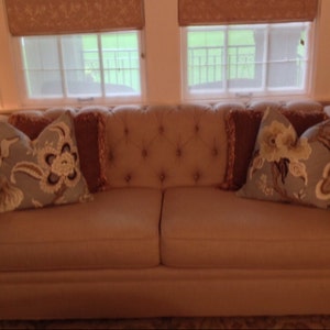 Buyer photo ditt7, who reviewed this item with the Etsy app for iPhone.
