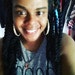 Alysia Smith
