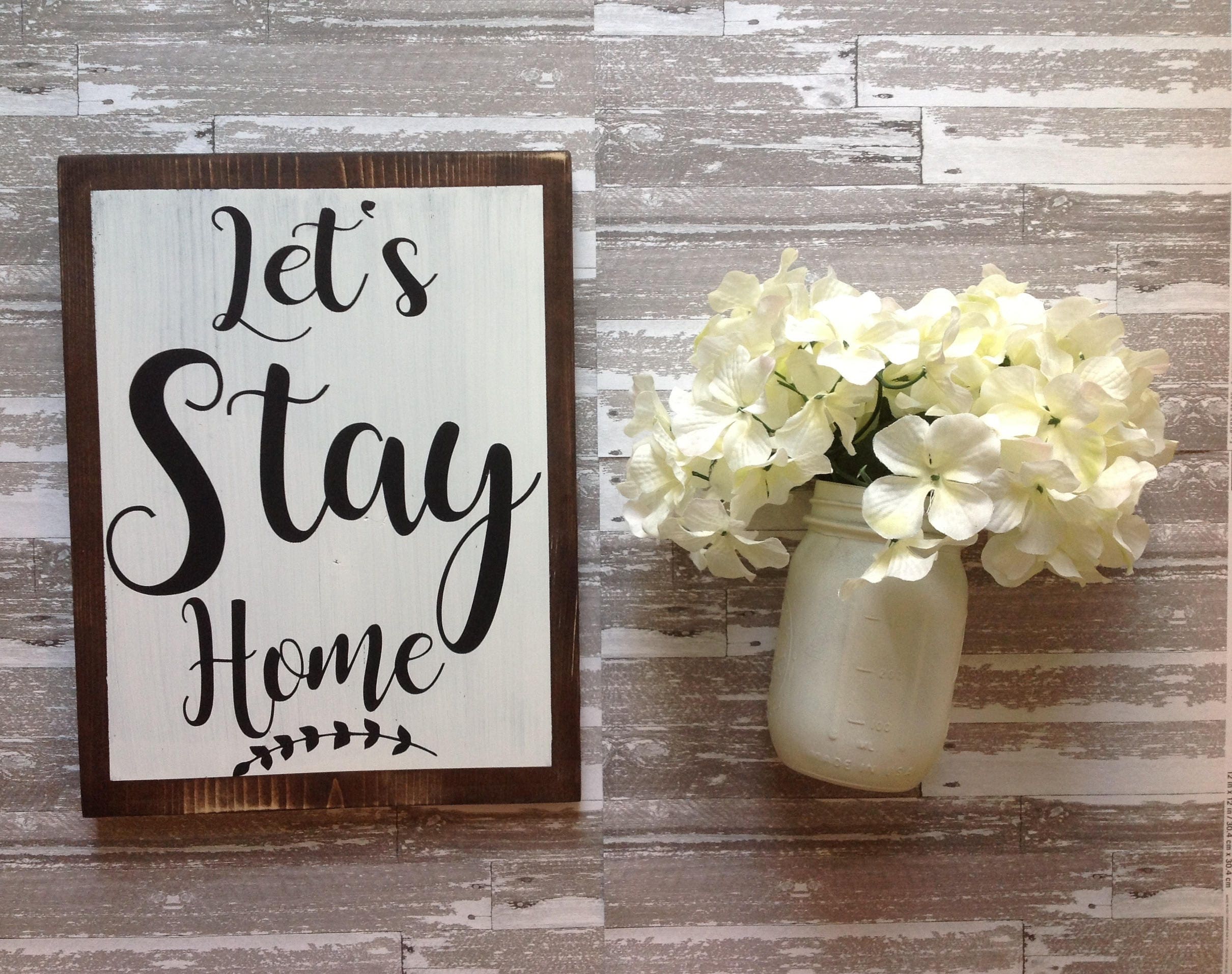 Home Order Modified Stay Illinois At In Home Order Modified Stay Illinois At In