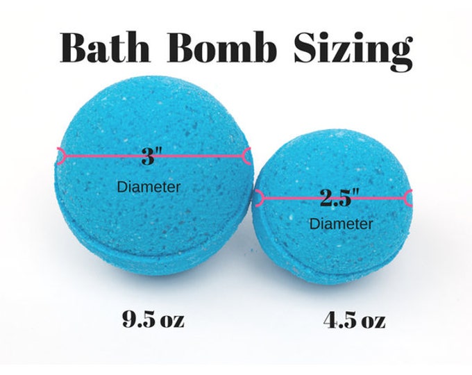 Bath Bomb Fizzie, Vegan Bath Fizzy, Bath Bomb Sale, Handmade Bath Fizzy, Fragrant Bath Bombs, Bath Fizzer, Surprise Bath Bombs