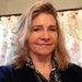 Sue Hefler