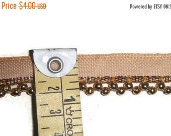 Beaded lace trim wedding gown embellishment bridal sash DIY Hairband Bridal belt bridal lace border-Price for 01 Yard-IDL109