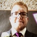 Matthew Morrison