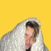 Noah Østergaard
