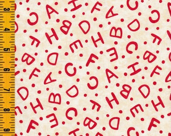 Lollipop by Sandy Gervais by Moda fabric by the yard 17554 11