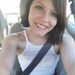 Emily Hahne