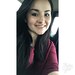 claudiadarian13