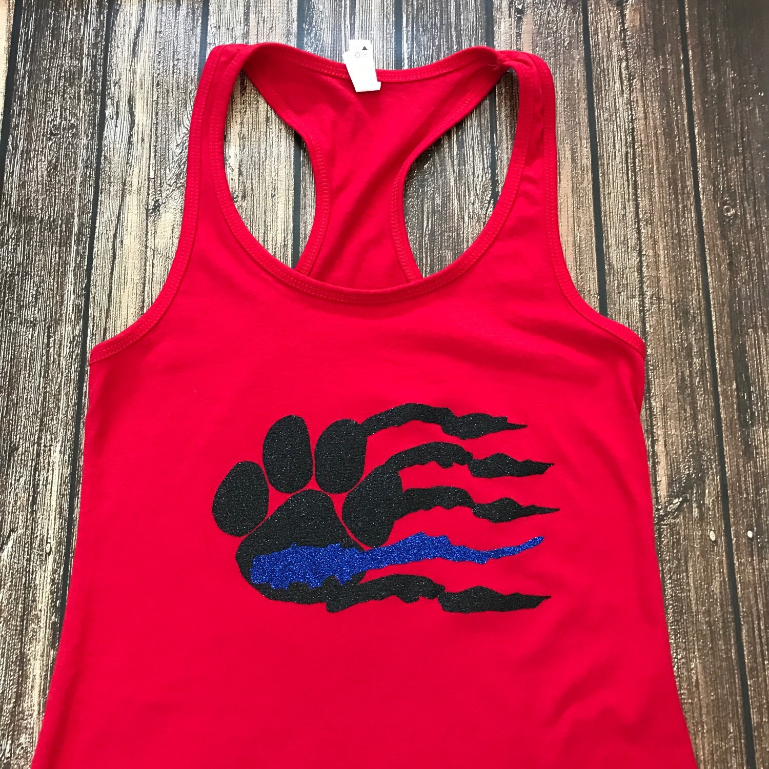 Friendship Bracelets Furiendship Bracelet Matching Dog