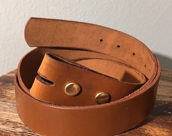 Buffalo belt buckle | Etsy