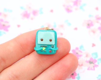 etsy bmo