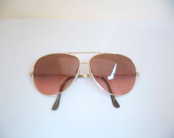 Serengeti Drivers 5225L SWEEEET /Sunglasses with Corning lenses