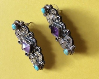 matl earrings matl earrings