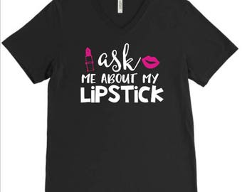 Custom lip gloss | Etsy