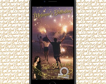 talk 30 to me geofilter snapchat dirty 30 snapchat talk 30 to me snapchat geofilter 30 - Halloween City Corporate Phone Number talk 30 to me geofilter snapchat dirty 30 snapchat talk 30 to me snapchat geofilter 30 - Halloween City Corporate Phone Number