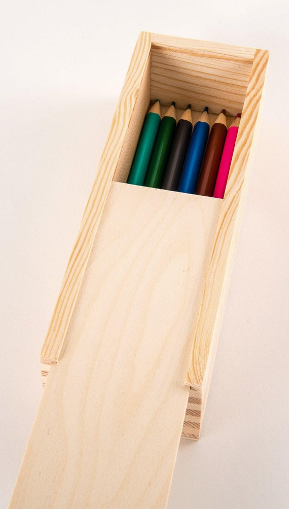 plain-wooden-sliding-lid-pencil-case-pencil-box-wooden