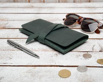 woman wallet, padfolio, leather wallet woman, woman leather wallet, wallet, leather padfolio, clutch, wallet woman, padfolio