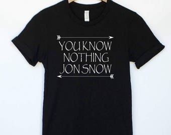 Game of thrones king, thrones,aegon targaryen, jon snow, game of thrones shirt, khaleesi, jon snow shirt, game of thrones clothing,