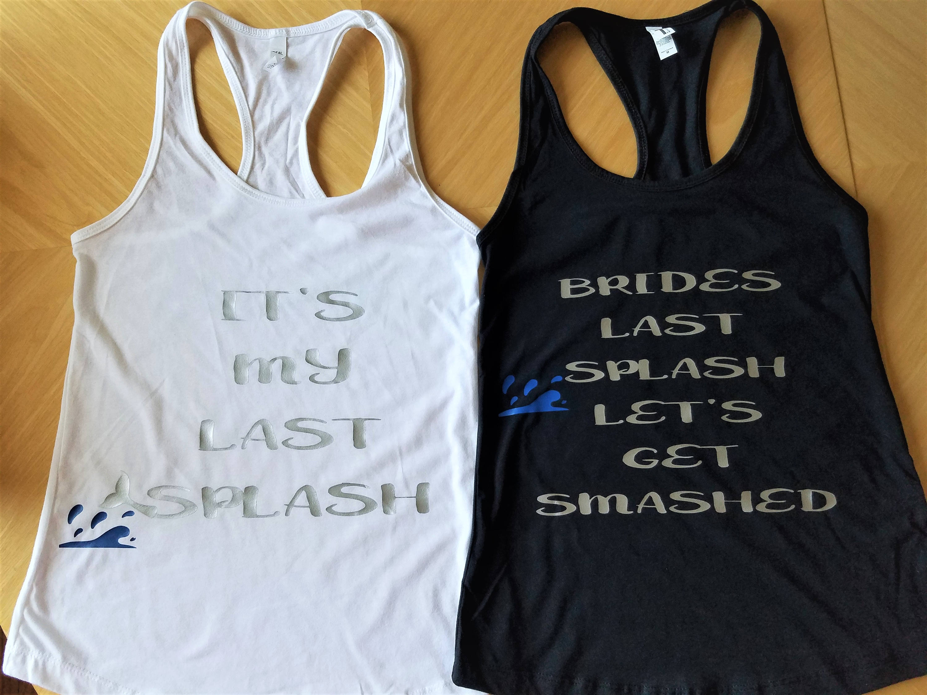 splash formal shirts