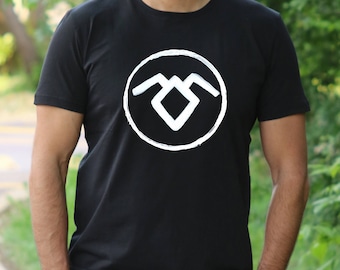 Twin Peaks Tshirt Twin Peaks Shirt Twin Peaks T-Shirt Twin Peaks Twinpeaks Shirt David Lynch shirt owls tshirt men's shirt