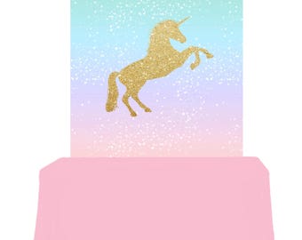 cake table backdrop etsy