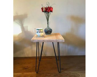 Quirky Bedside Tables bedside table | etsy Quirky Bedside Tables bedside table | etsy