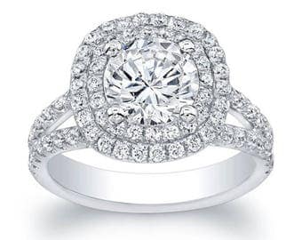 engagement rings engagement bands wedding rings wedding bands diamond rings jewelry rings rings diamond bands wedding rings women - Wedding Ring Women engagement rings engagement bands wedding rings wedding bands diamond rings jewelry rings rings diamond bands wedding rings women - Wedding Ring Women