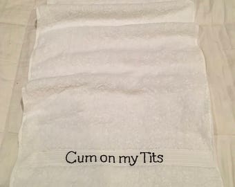 tit ejaculation tit ejaculation